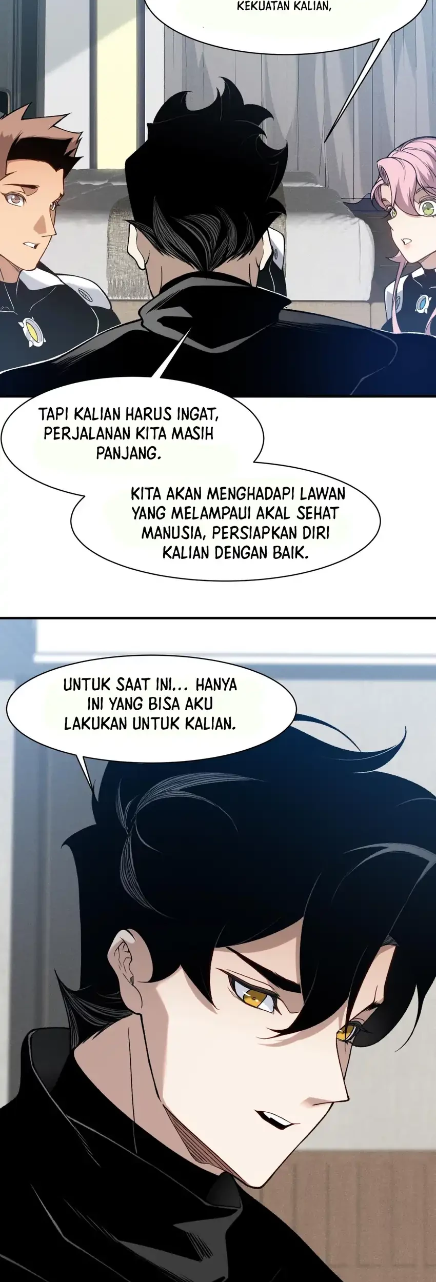 Halaman 19