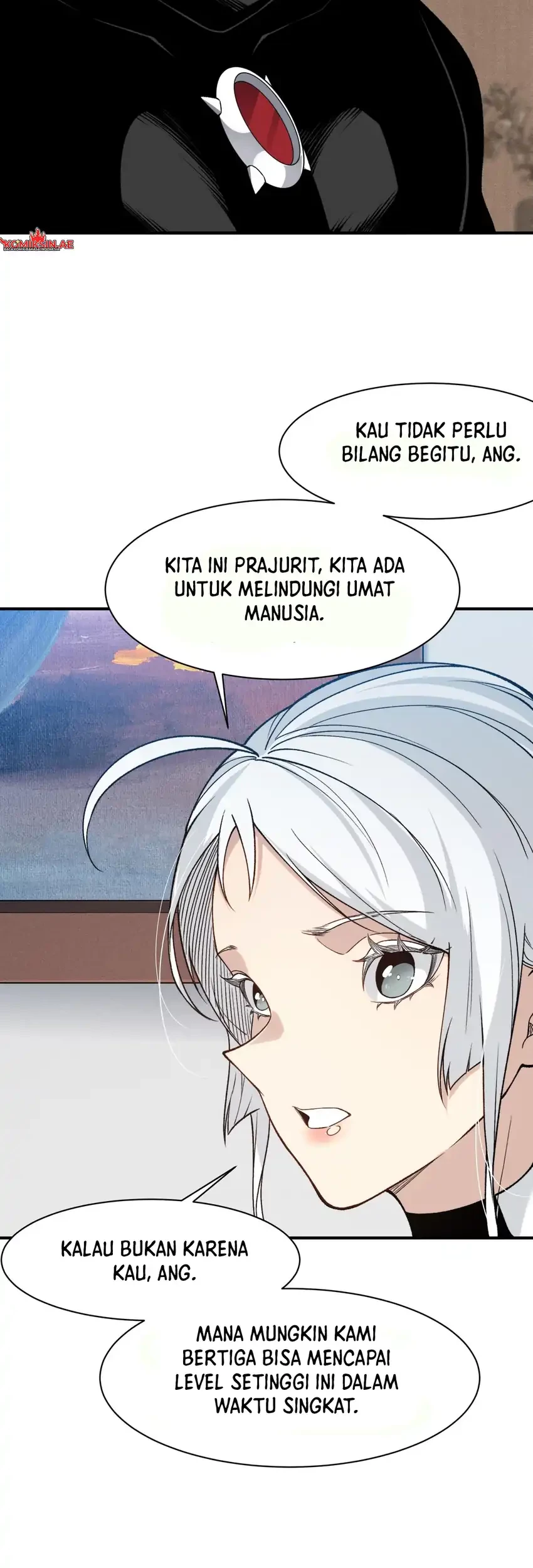Halaman 20