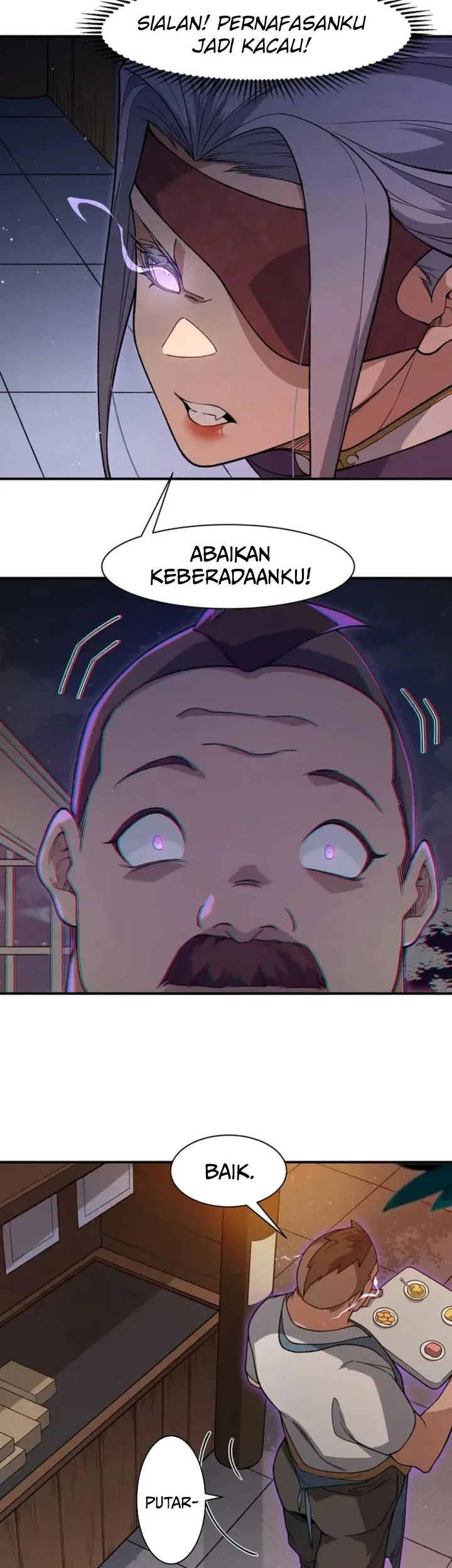 Halaman 22