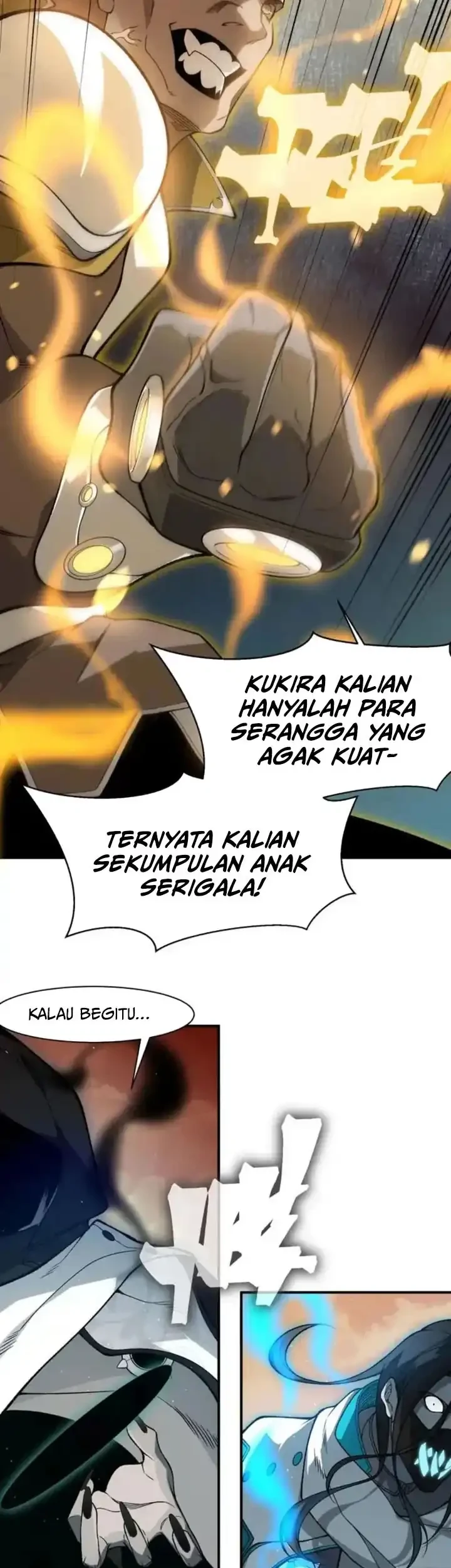 Halaman 22