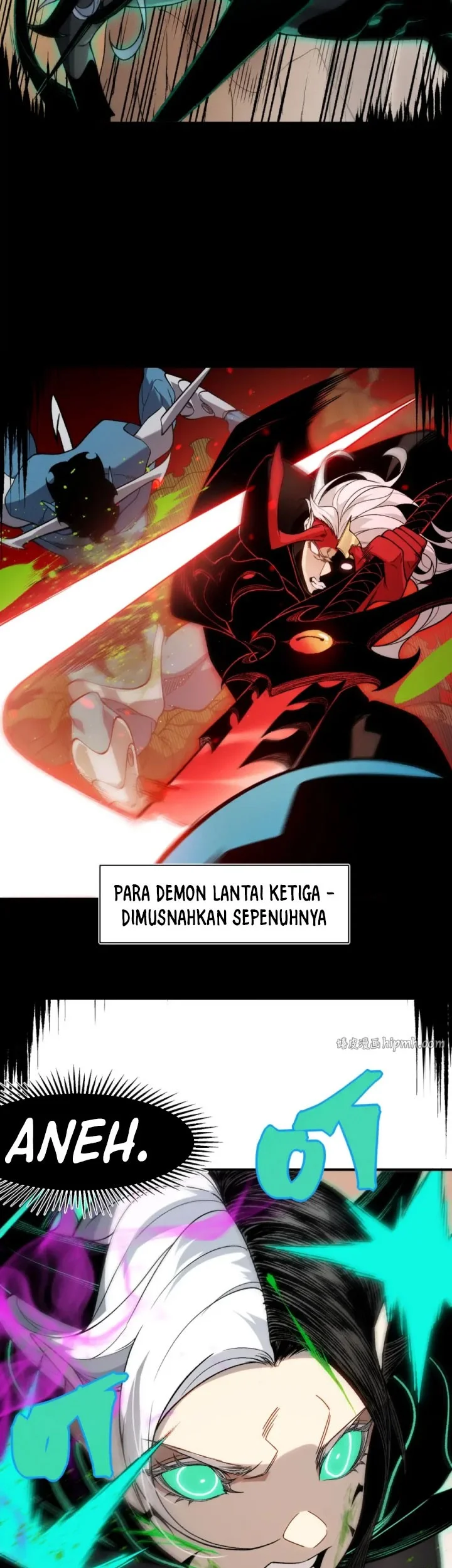 Halaman 22