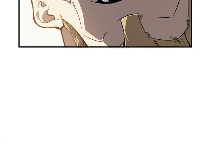 Demon Evolution Chapter 5 Gambar 24