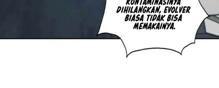 Demon God of Apocalyptic Behemot Chapter 58 Gambar 17