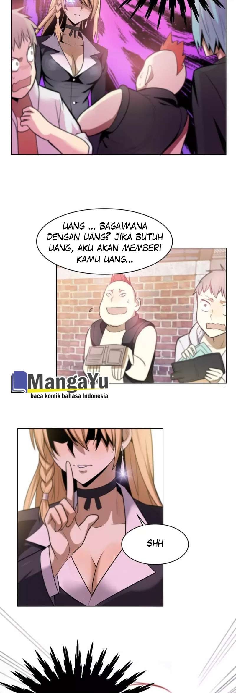 Halaman 10