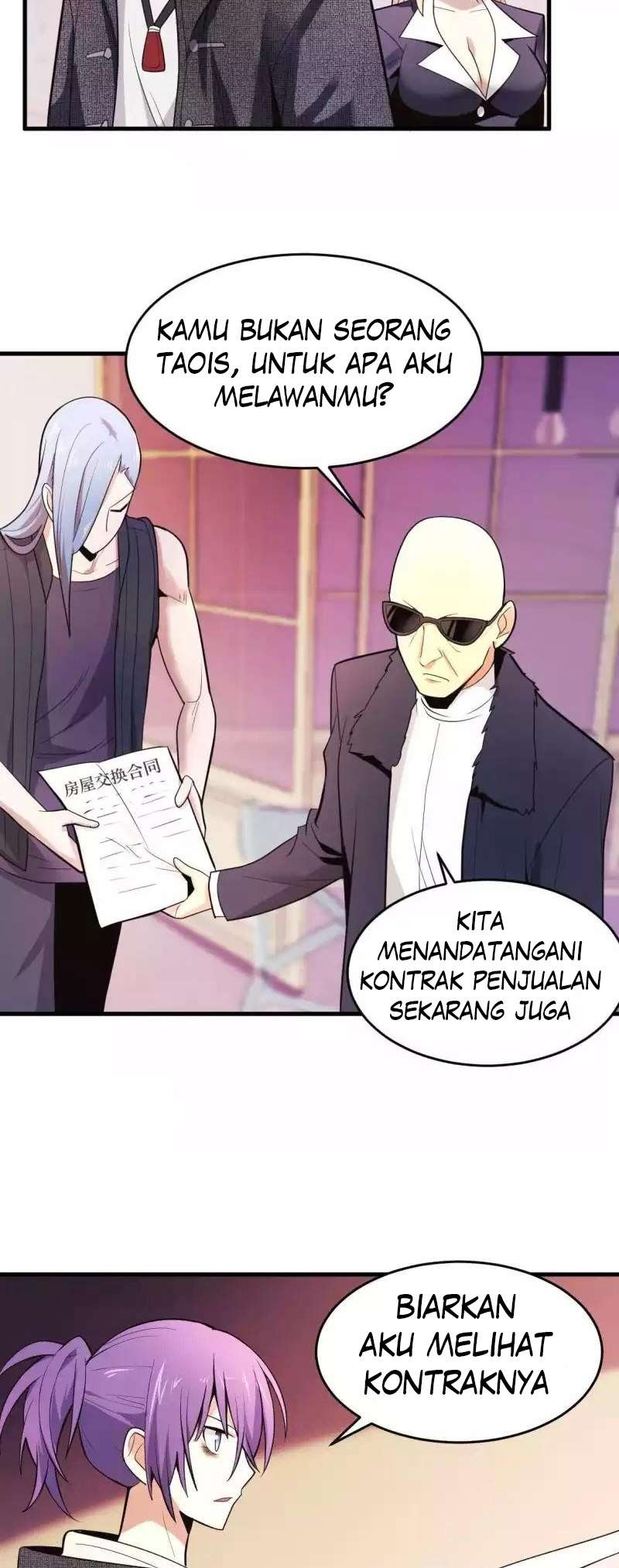 Halaman 11