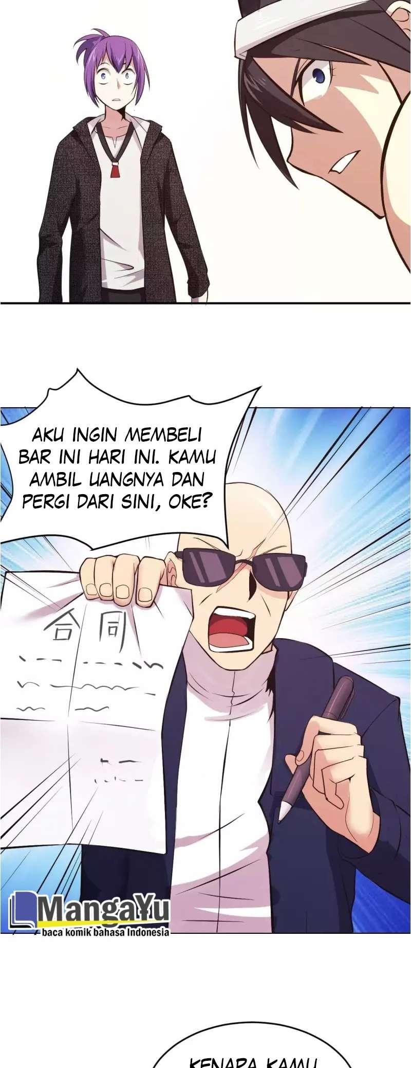 Halaman 13