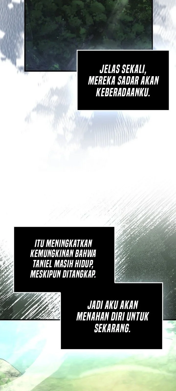 Demon Lord’s Martial Arts Ascension Chapter 128 Gambar 32