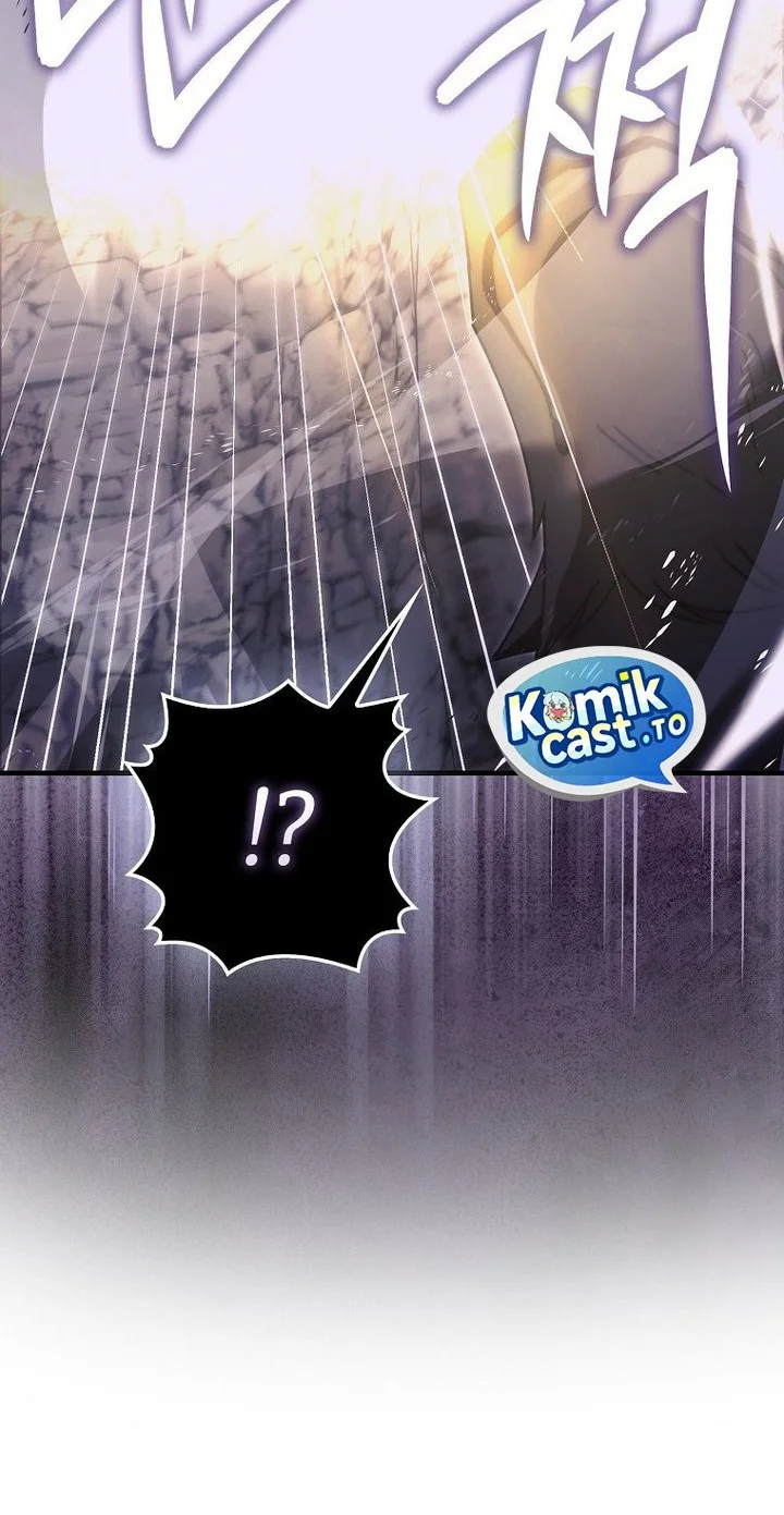 Demon Lord’s Martial Arts Ascension Chapter 129 Gambar 37