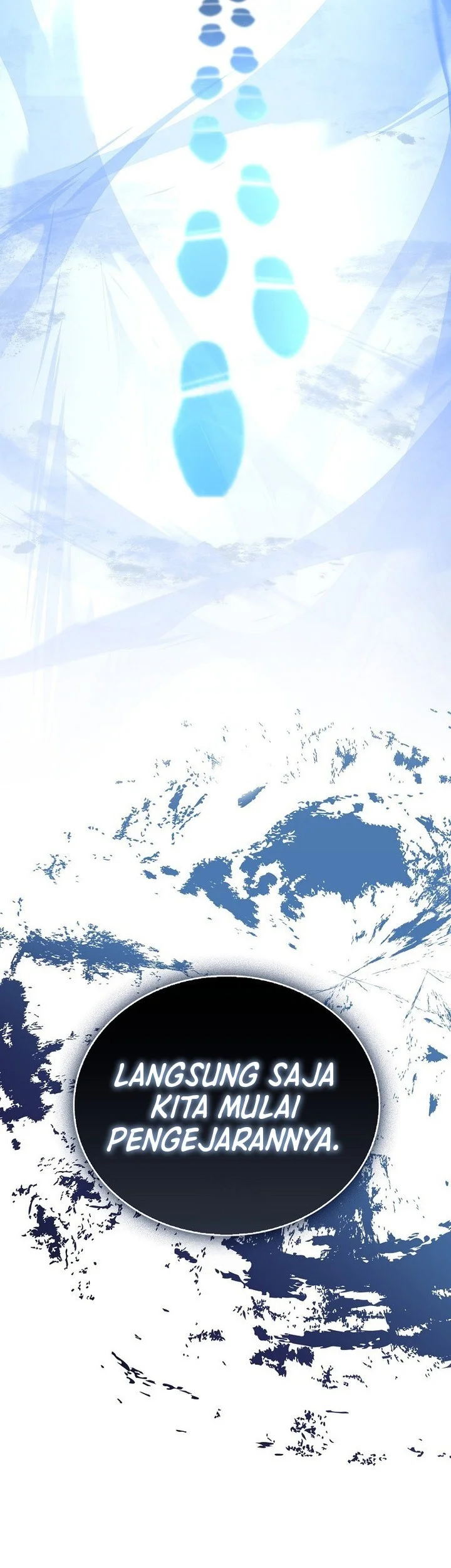 Demon Lord’s Martial Arts Ascension Chapter 141 Gambar 30