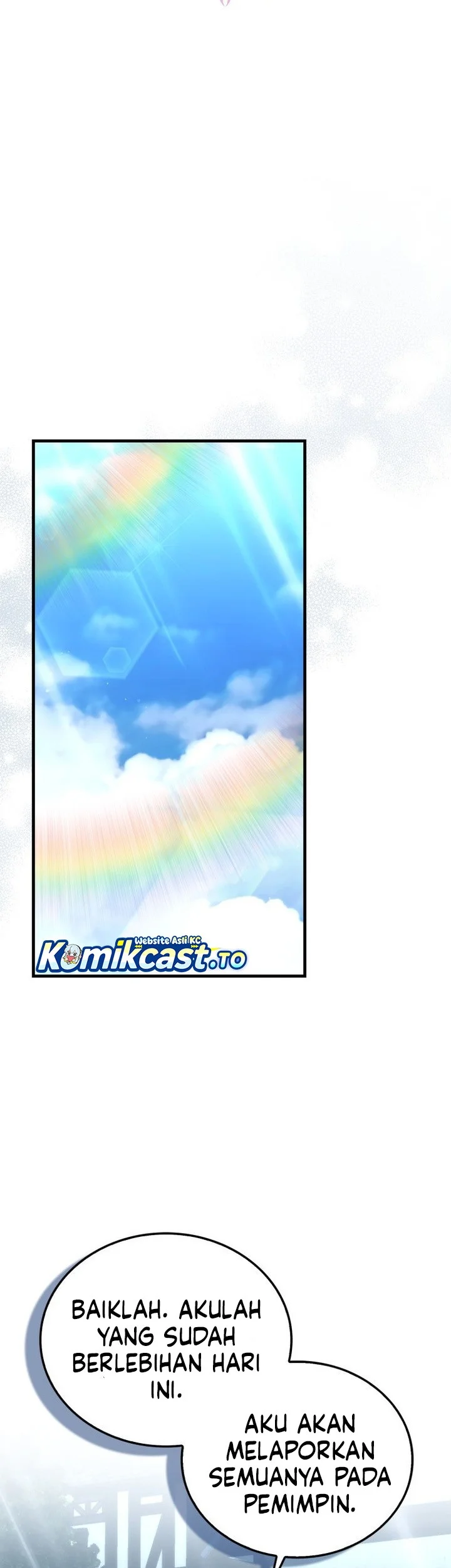 Demon Lord’s Martial Arts Ascension Chapter 151 Gambar 27