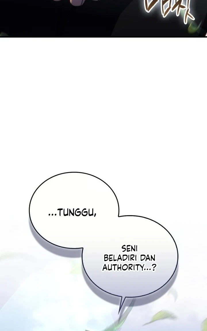 Demon Lord’s Martial Arts Ascension Chapter 153 Gambar 35