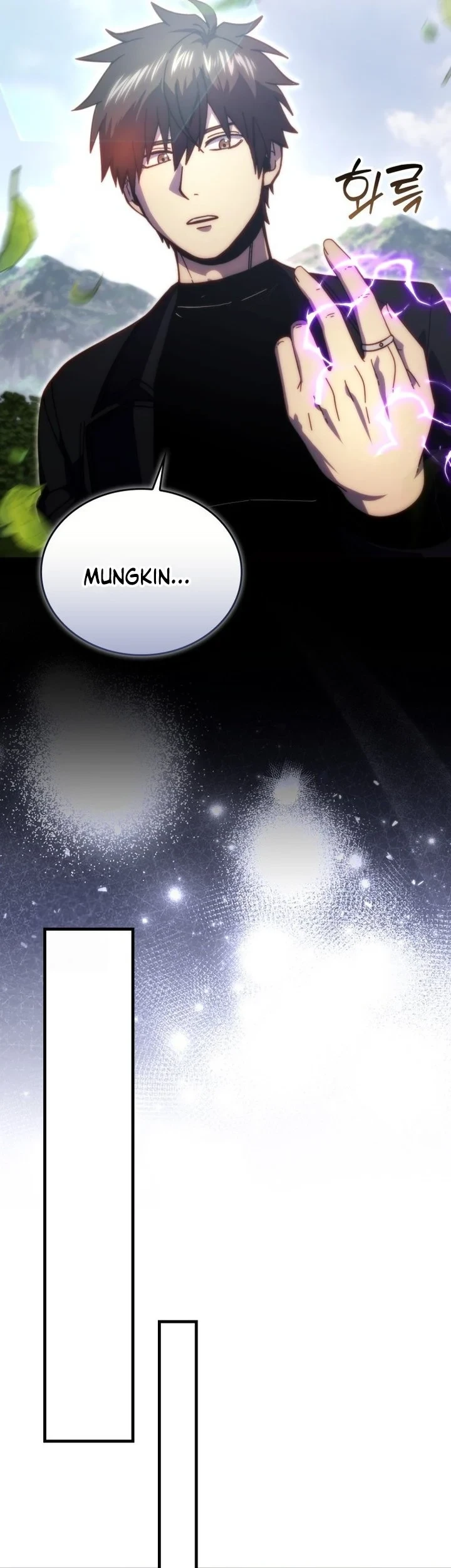 Demon Lord’s Martial Arts Ascension Chapter 153 Gambar 36