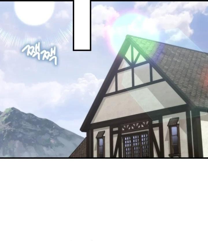 Demon Lord’s Martial Arts Ascension Chapter 153 Gambar 37