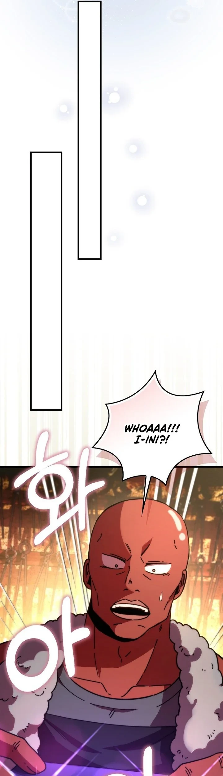 Demon Lord’s Martial Arts Ascension Chapter 154 Gambar 33