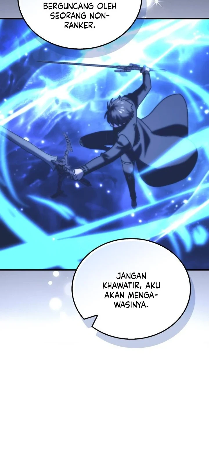 Demon Lord’s Martial Arts Ascension Chapter 155 Gambar 37
