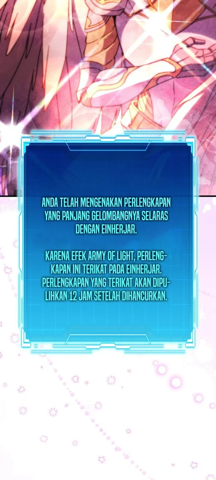 Demon Lord’s Martial Arts Ascension Chapter 156 Gambar 34