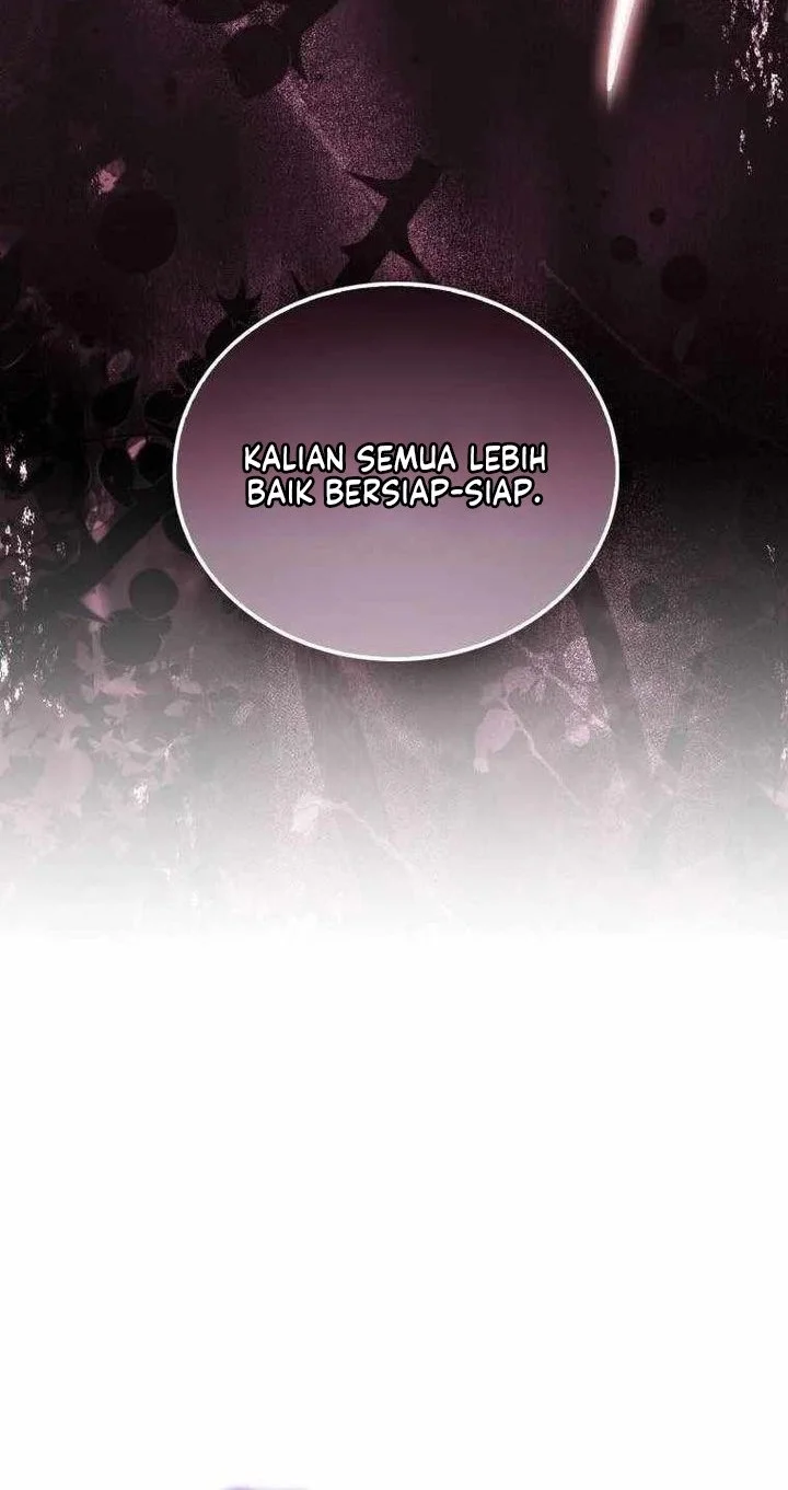 Demon Lord’s Martial Arts Ascension Chapter 165 Gambar 36