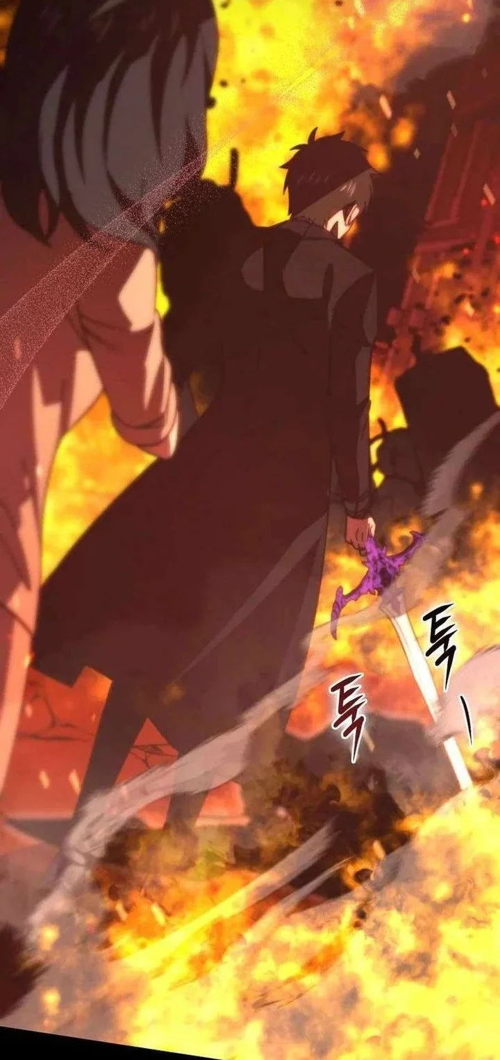 Demon Lord’s Martial Arts Ascension Chapter 166 Gambar 33