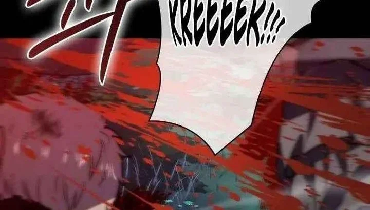 Demon Lord’s Martial Arts Ascension Chapter 169 Gambar 32
