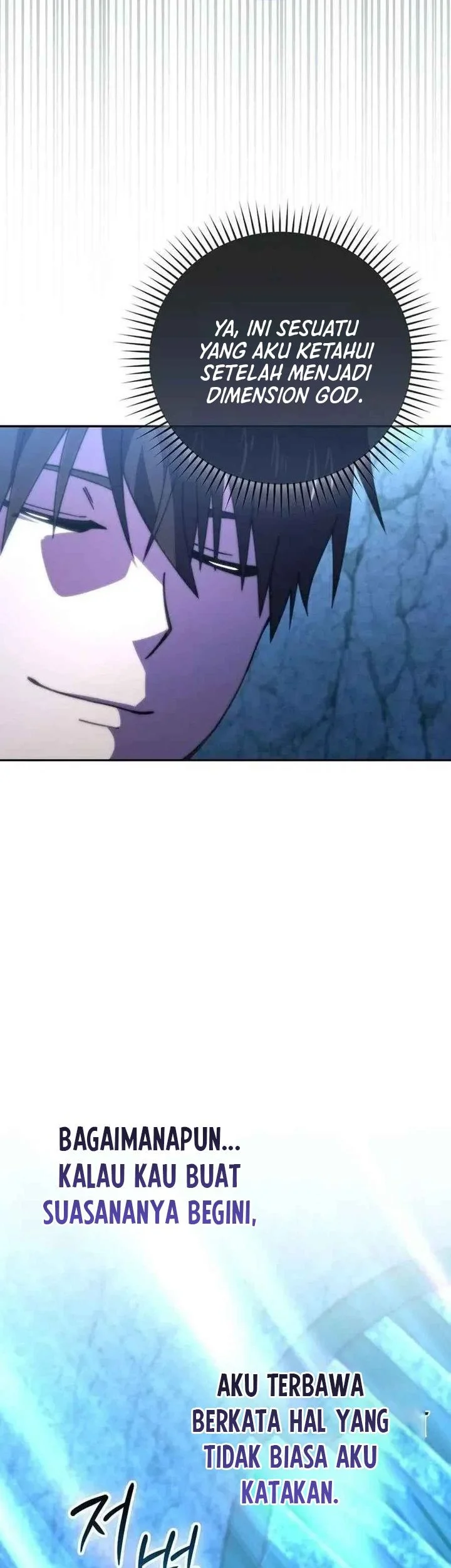 Demon Lord’s Martial Arts Ascension Chapter 171 Gambar 32