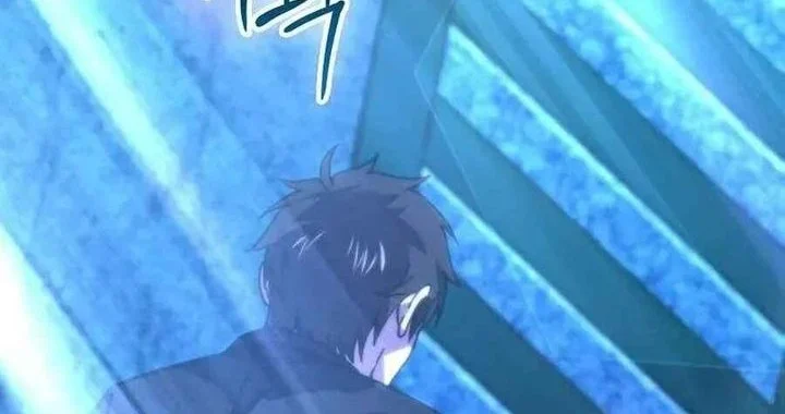 Demon Lord’s Martial Arts Ascension Chapter 171 Gambar 33
