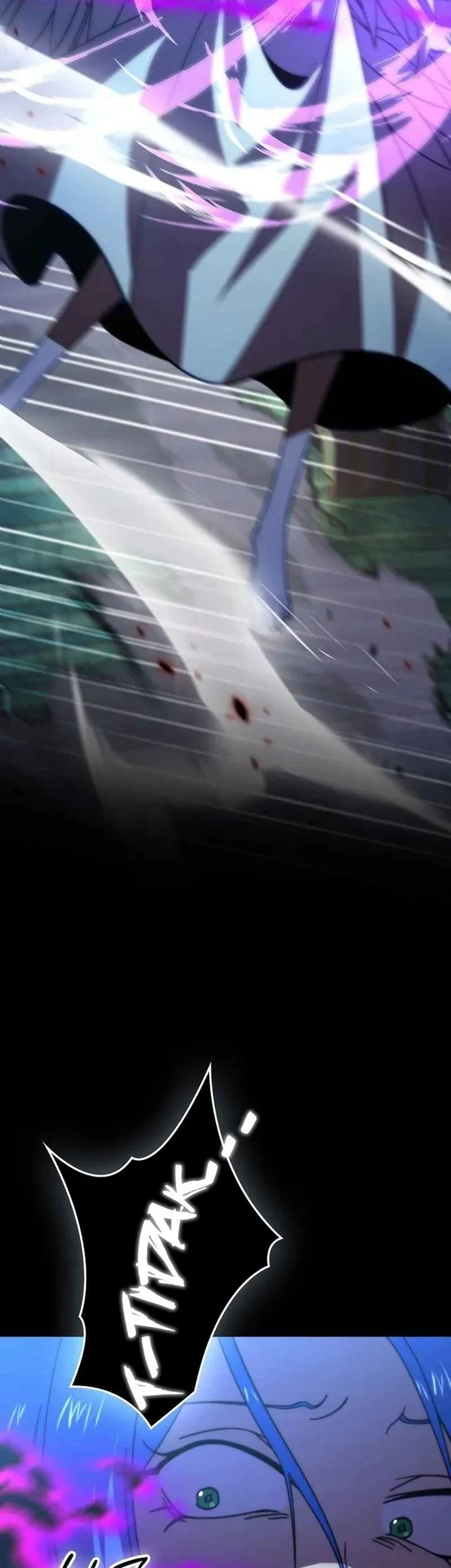 Demon Lord’s Martial Arts Ascension Chapter 173 Gambar 34