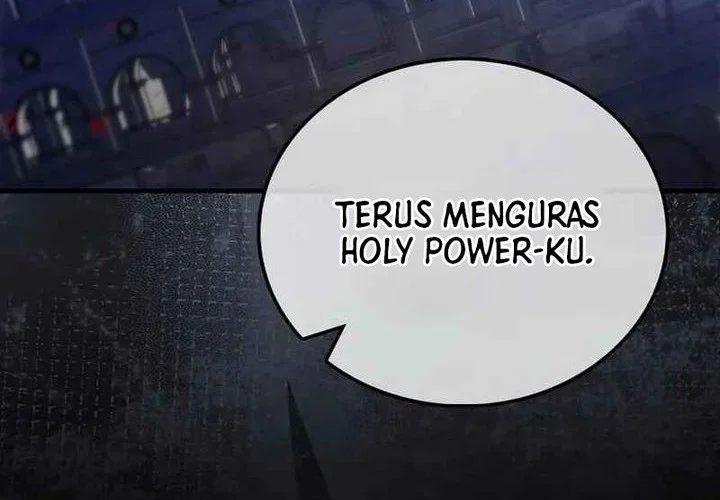 Demon Lord’s Martial Arts Ascension Chapter 173 Gambar 31