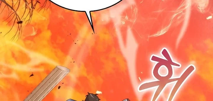 Demon Lord’s Martial Arts Ascension Chapter 32 Gambar 34