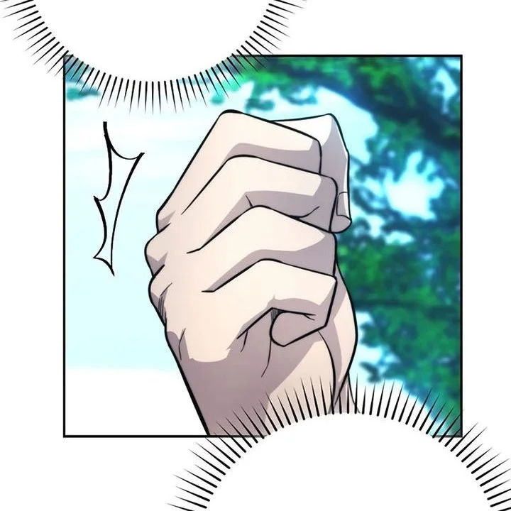 Demon Lord’s Martial Arts Ascension Chapter 41 Gambar 37