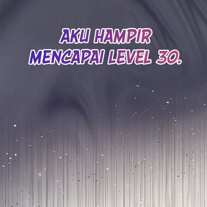 Demon Lord’s Martial Arts Ascension Chapter 41 Gambar 39
