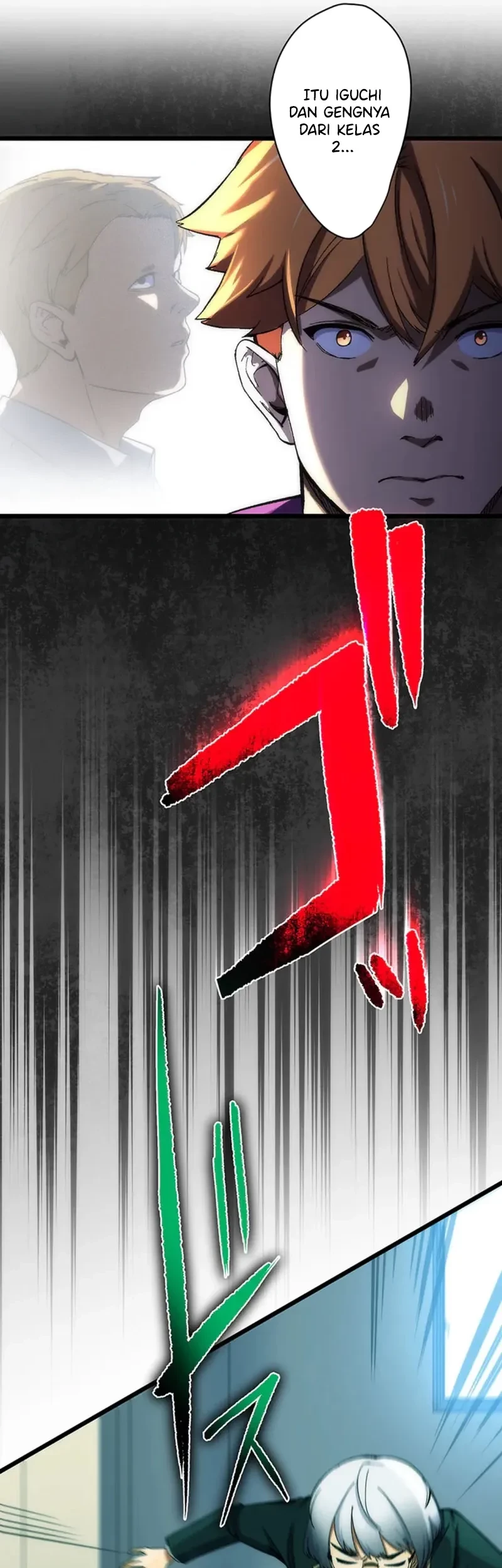 Demonize Chapter 1 halaman 49