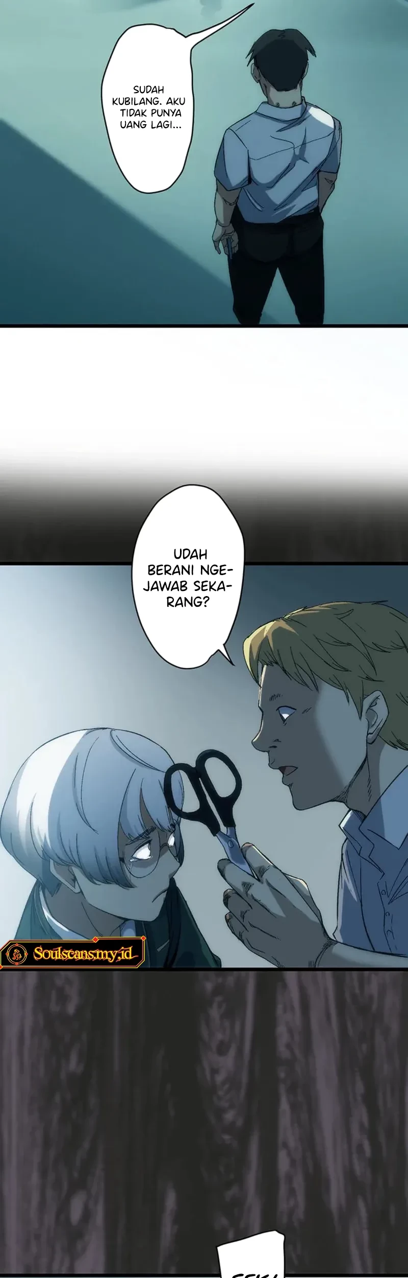 Demonize Chapter 1 halaman 51