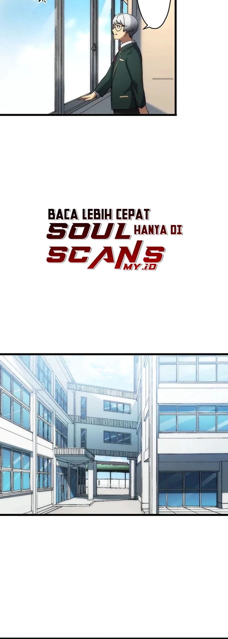 Demonize Chapter 3 halaman 33