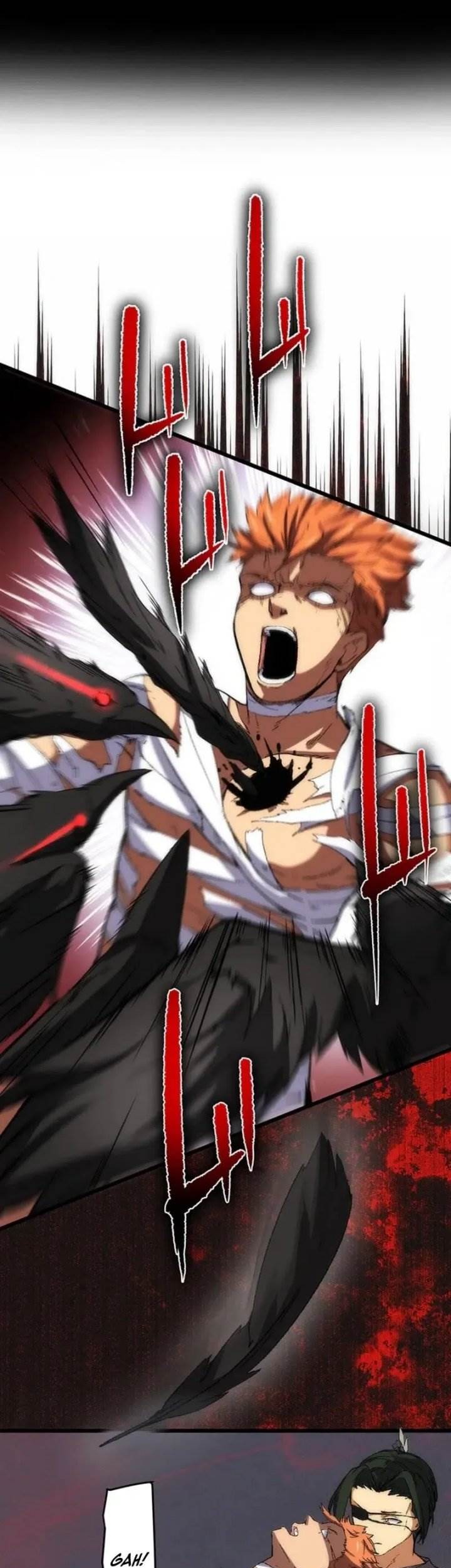 Demonize Chapter 7 halaman 30