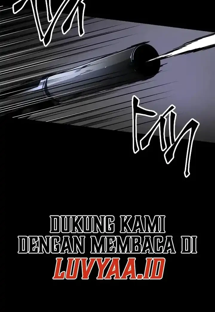 Destined Murderer Chapter 28 Gambar 29