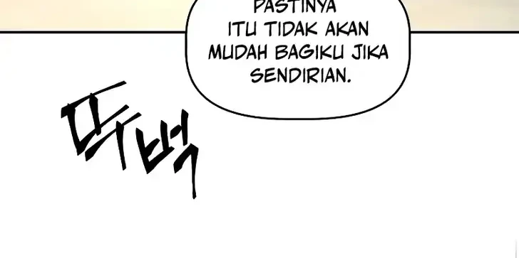 Destined Murderer Chapter 29 Gambar 30