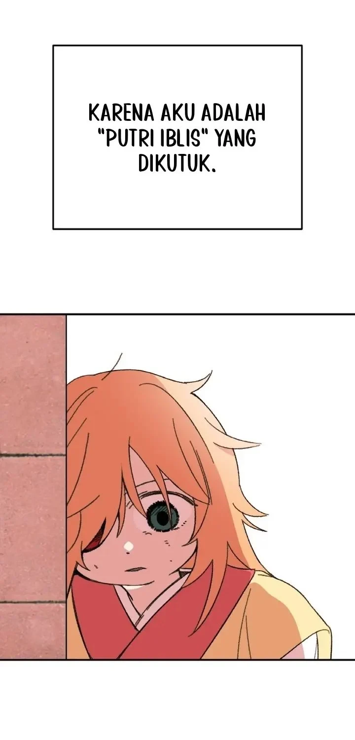 Devil Princess Chapter 1 Gambar 42