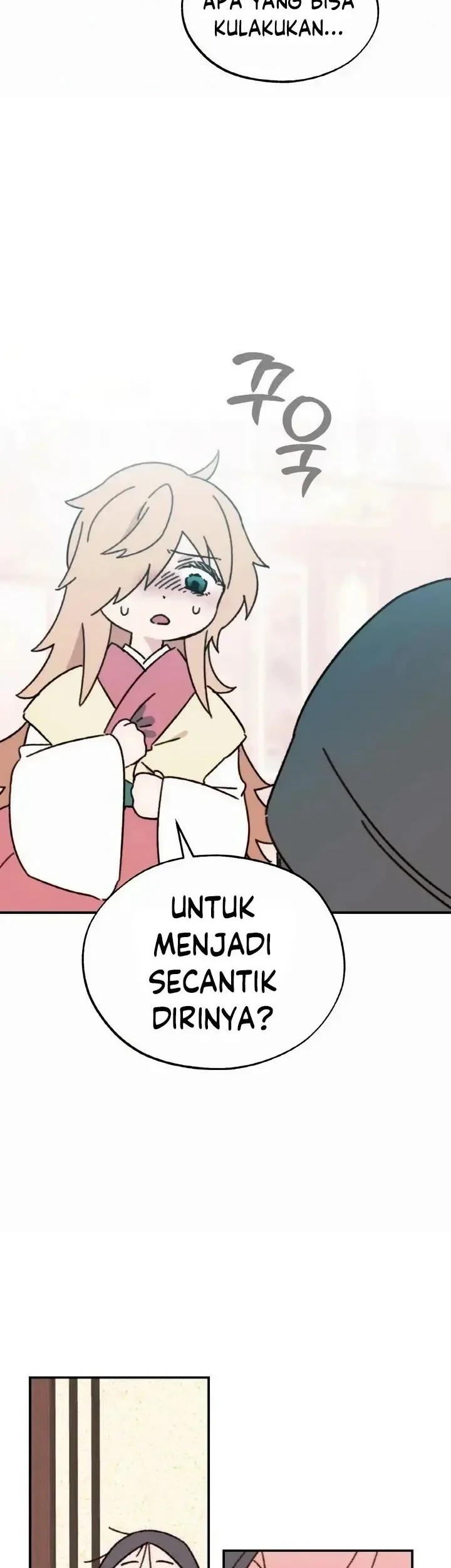 Devil Princess Chapter 2 Gambar 35