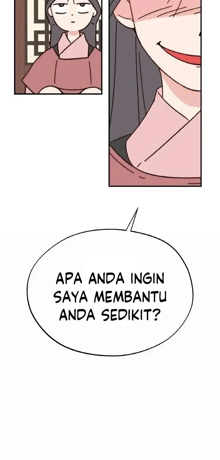 Devil Princess Chapter 2 Gambar 36