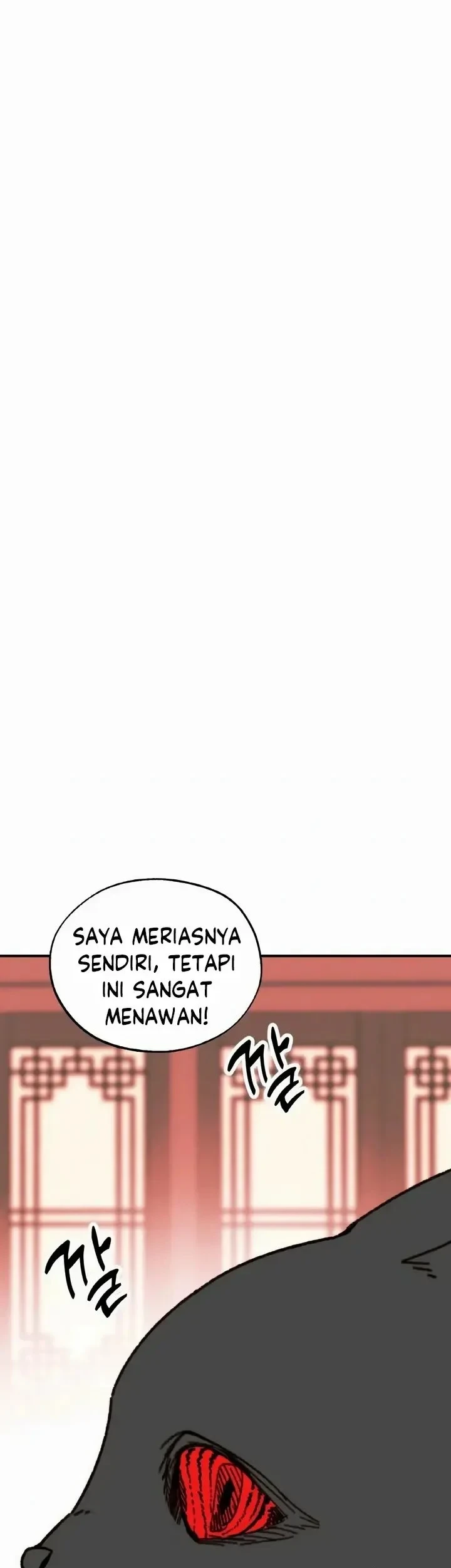 Devil Princess Chapter 2 Gambar 37