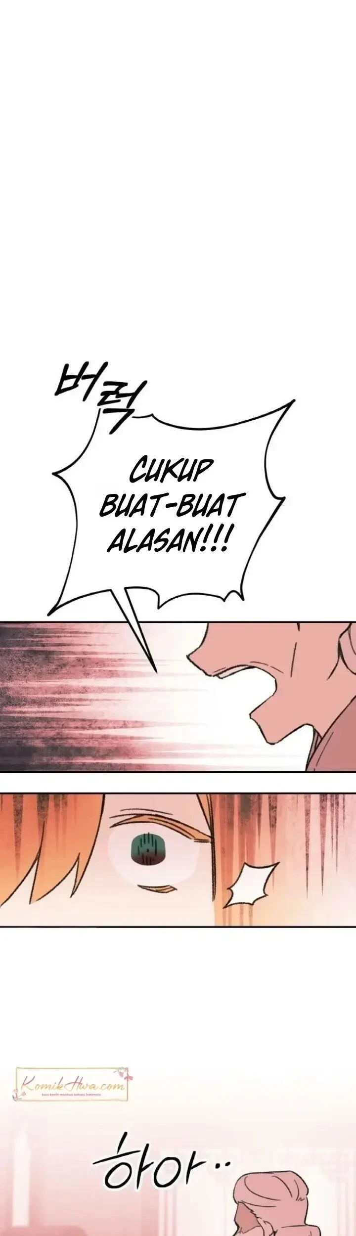 Devil Princess Chapter 3 Gambar 37