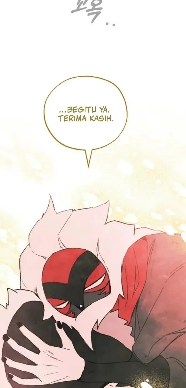 Devil Princess Chapter 5 Gambar 33
