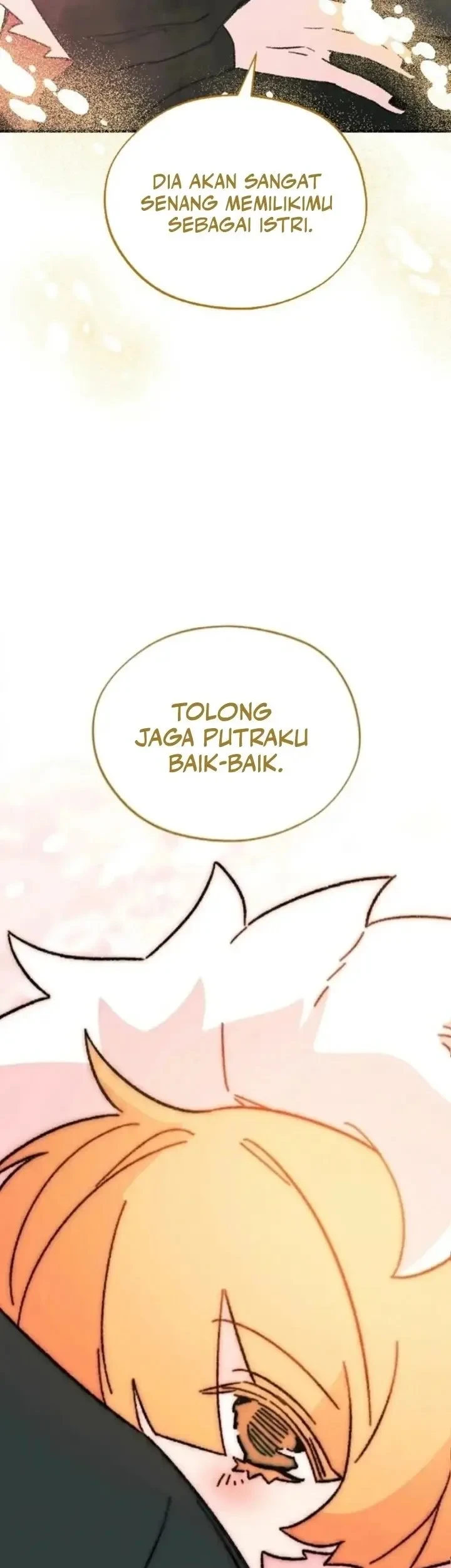 Devil Princess Chapter 5 Gambar 34