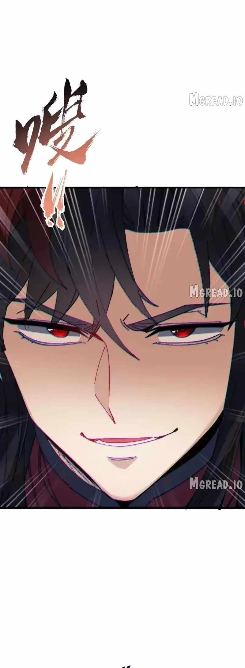 Devious Son Of Heaven Chapter 179 Gambar 19