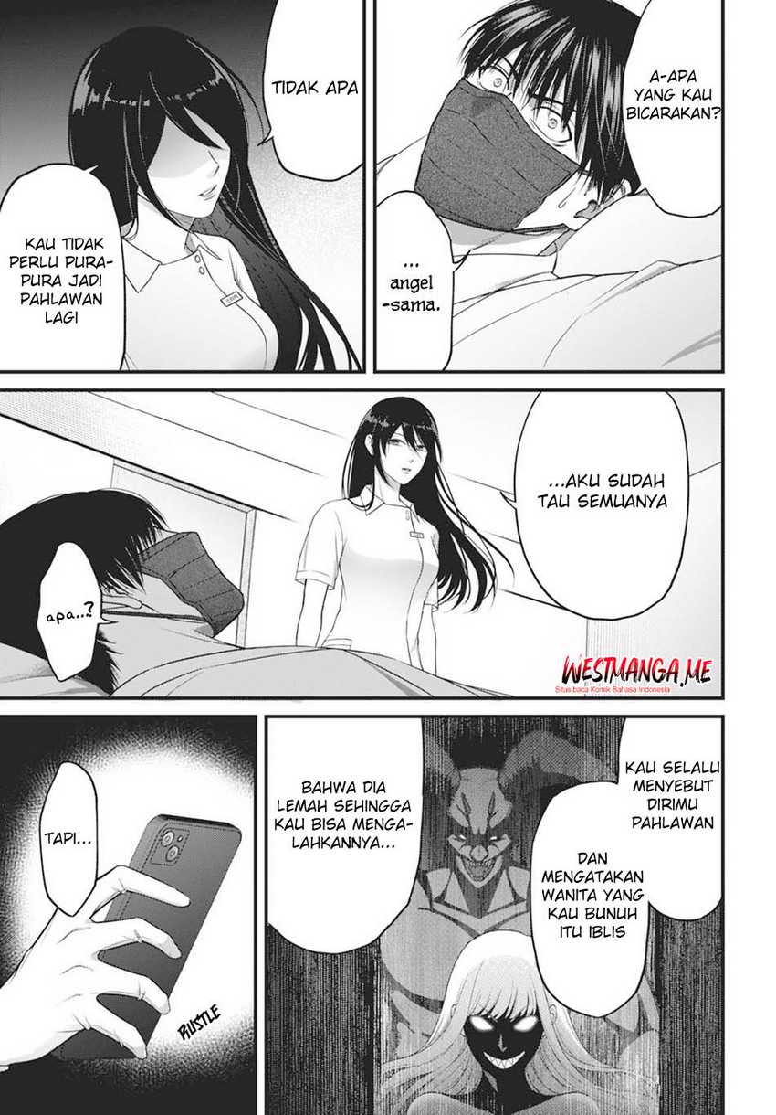 Halaman 11