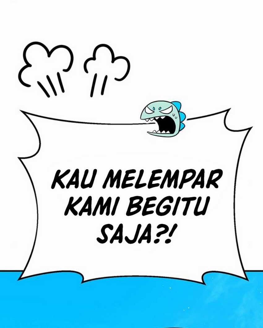 Dig or Die Chapter 10 halaman 81