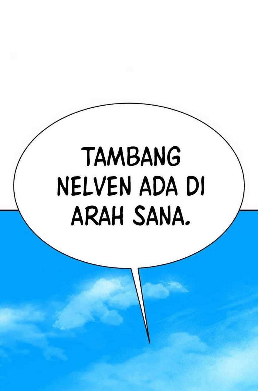 Dig or Die Chapter 10 halaman 83