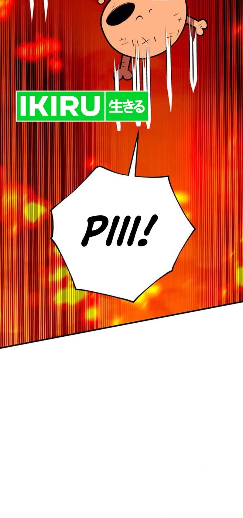 Dig or Die Chapter 11 halaman 71