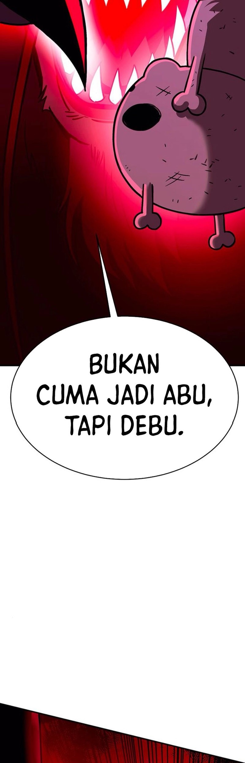 Dig or Die Chapter 11 halaman 74