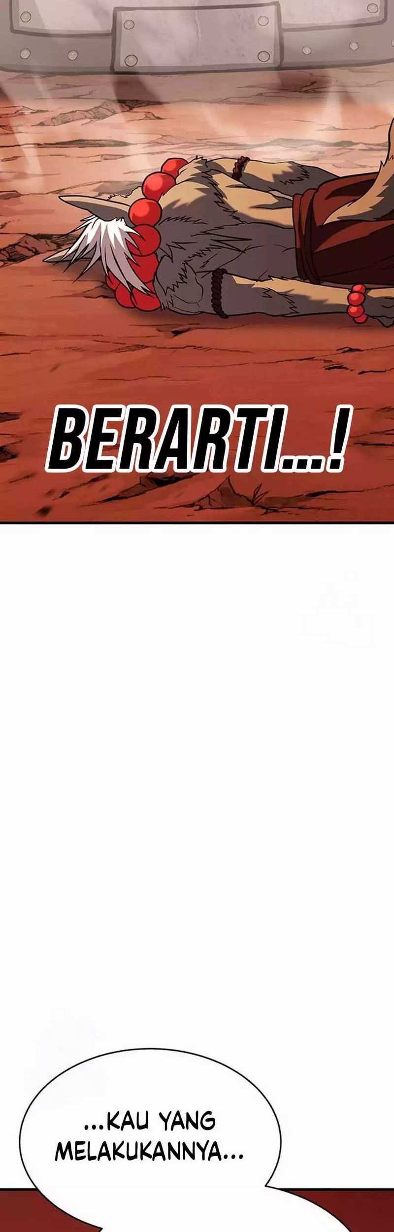 Dig or Die Chapter 12 halaman 78